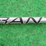 Callaway Rogue Holz 7 Damen