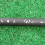 Callaway Great Big Bertha Holz 7 Damen