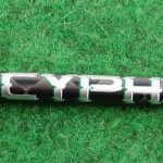 Callaway Epic Max Holz 5 Damen