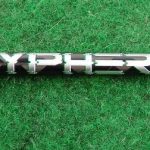 Callaway Epic Max Holz 5 Damen