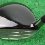 Callaway Mavrik Max Holz 5 Damen