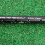 Callaway Mavrik Max Holz 5 Damen