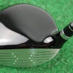 Callaway Legacy Holz 5 Damen