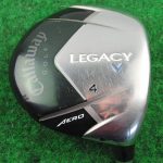 Callaway Legacy Holz 4 Damen