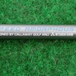 Callaway Legacy Holz 4 Damen