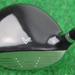 Callaway Legacy Holz 5 Damen