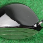 Callaway RAZR Hawk Holz 5 Damen