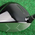 Callaway FTiz Holz 5 Damen