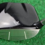 Callaway FT i Holz 5 Damen