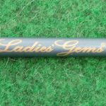 Callaway Big Bertha War Bird Driver 11° Damen