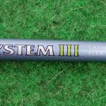 Callaway Big Bertha Steehead III Holz 5 Damen