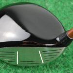 Callaway Big Bertha Fusion Holz 5 Damen