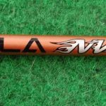 Callaway Big Bertha Fusion Holz 5 Damen