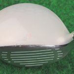 Cobra Bio Cell Holz 3-5 Damen