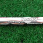 Cobra Bio Cell Holz 3-5 Damen