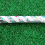 Cobra AMP Cell Holz 3-5 Damen