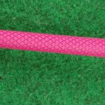 Cobra AMP Cell Holz 3-5 Damen