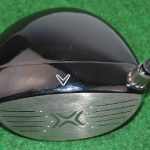 Callaway FT9 Driver 9° Regular Flex