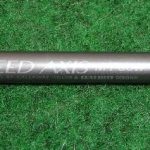 Callaway FT9 Driver 9° Regular Flex