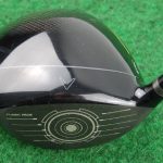Callaway Epic Flash Star Driver 10,5° Regular Flex
