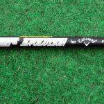 Callaway Epic Flash Star Driver 10,5° Regular Flex