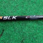 Callaway Epic Flash Star Driver 10,5° Regular Flex