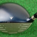 Honma LB 808 Driver 10,75° Regular Flex