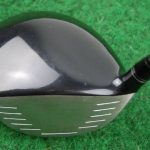 Honma Tour World TW747 455 Driver 10,5° Regular Flex