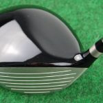 Honma Tour World TW737 455 Driver 9,5° Regular Flex