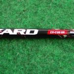 Honma Tour World TW737 455 Driver 9,5° Regular Flex