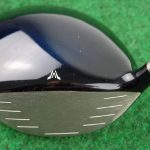 Honma BeZeal 525 Limited Edition Driver 10,5° Regular Flex 2 Sterne
