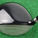 Honma Tour World TW737 450 Driver 10,5° Regular Flex