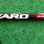 Honma Tour World TW737 450 Driver 10,5° Regular Flex