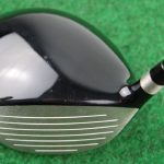 Honma Tour World TW727 455 Driver 9,5° Regular Flex