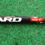 Honma Tour World TW727 455 Driver 9,5° Regular Flex