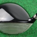 Honma Tour World TW737 455 Driver 9,5° Regular Flex
