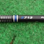 Maruman ZL Driver 10,5° Regular Flex