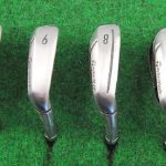 TaylorMade Sim Max OS  6 – SW  Graphitschaft Stiff Flex