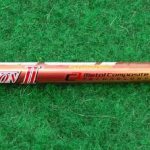 Callaway Big Bertha BETA Holz 5 Stiff Flex