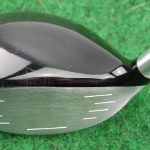 Honma TWorld XP-1 Rescue 5 25° Regular Flex Graphitschaft