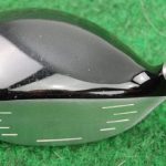 Honma TWorld XP-1 Rescue 3 19° Regular Flex Graphitschaft