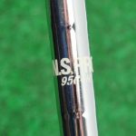 Callaway XR OS 3 19° Regular Flex Stahlschaft