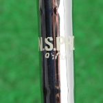 Callaway XR OS 3 19° Regular Flex Stahlschaft