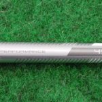 TaylorMade M4 Rescue 4 22° Damen Flex Graphitschaft