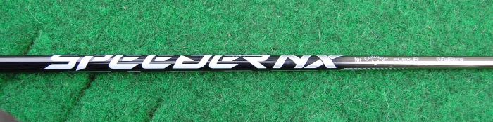 Callaway Great Big Bertha Rescue 4 19°-22° Herren Regular Flex – Bild 3
