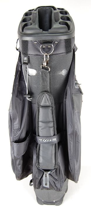 TiCad QO 14 Premium - gebraucht – Bild 3