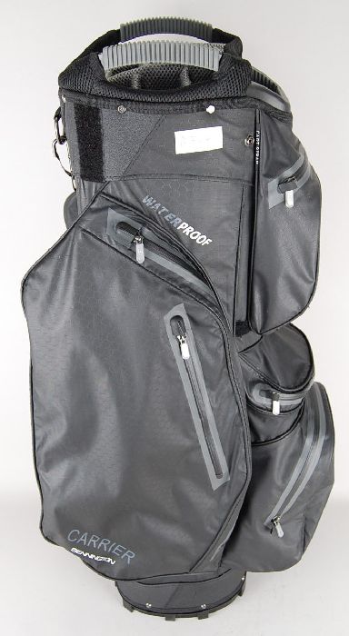Bennington DRY CARRIER DB Waterproof – Bild 2
