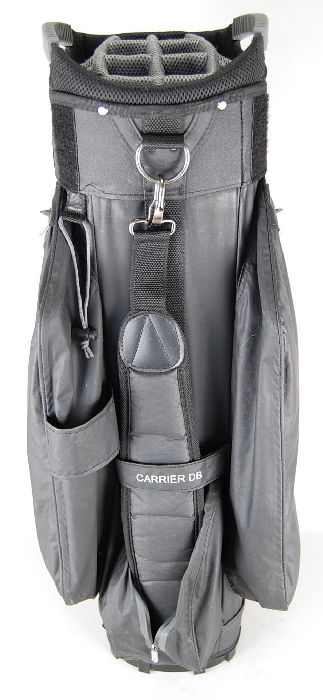 Bennington DRY CARRIER DB Waterproof – Bild 3