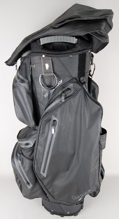 Bennington DRY CARRIER DB Waterproof – Bild 4