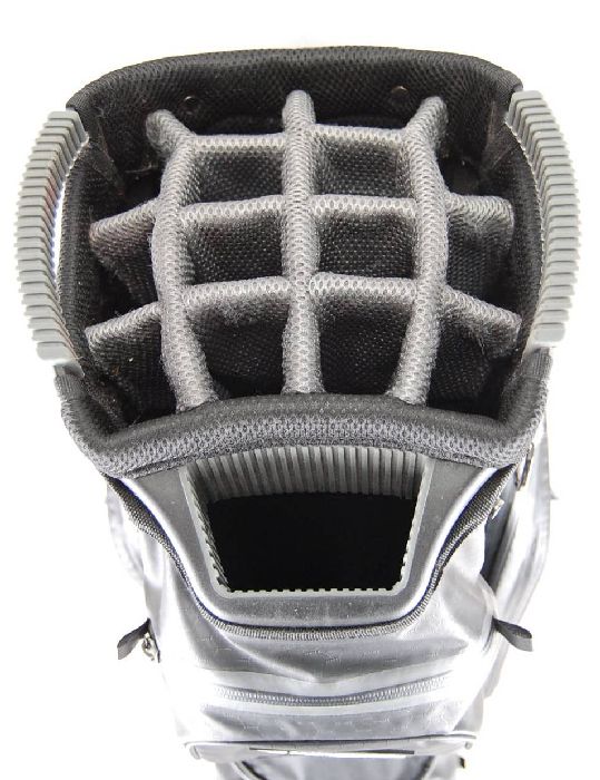 Bennington DRY CARRIER DB Waterproof – Bild 5